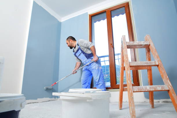 Best Mold Documentation for Insurance Claims  in Milmay, NJ