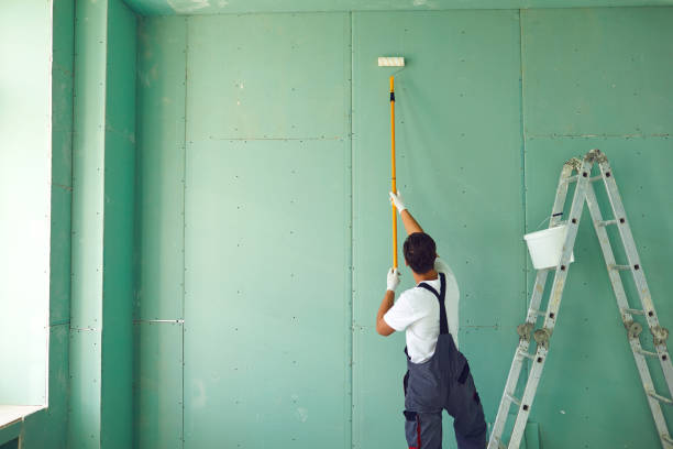 Dehumidification Services in Milmay, NJ