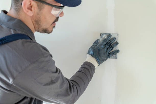 Best Residential Mold Inspection & Testing  in Milmay, NJ