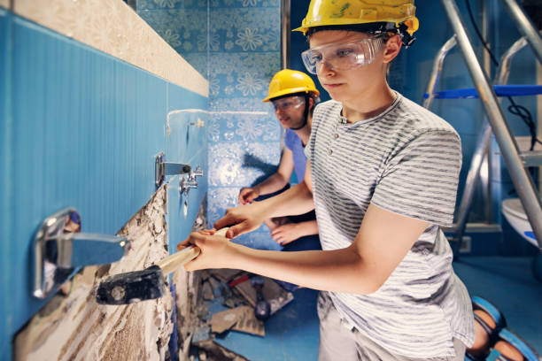 Best Indoor Air Quality Assessment  in Milmay, NJ