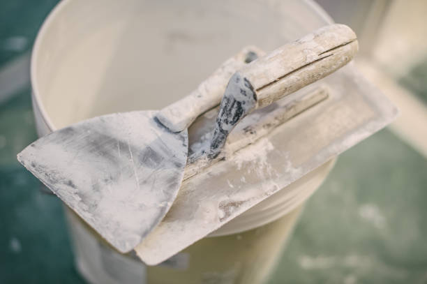  Milmay, NJ Mold Removal Pros